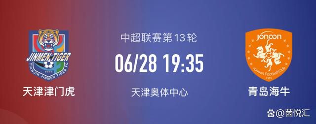 在此前的报道中，本片编导马特;里夫斯曾经透露，该片并非改编自弗兰克;米勒漫画《蝙蝠侠：元年》的传闻；该漫画让蝙蝠侠系列回归黑暗本色，对诺兰《蝙蝠侠》三部曲有重大影响