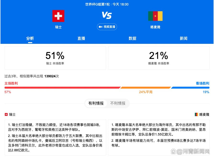 转会市场最热闹的时候即将来临，尤文可能会寻找一名中场，但目前来看，马竞拒绝德保罗离开。